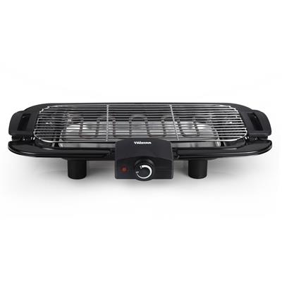 Tristar BQ-2820 Barbecue