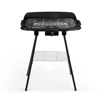 Tristar BQ-2820CH Barbecue