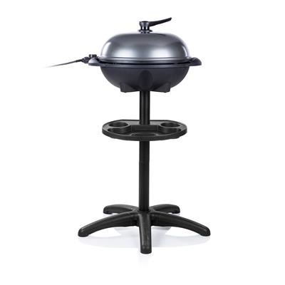 Tristar BQ-2823 Barbacoa