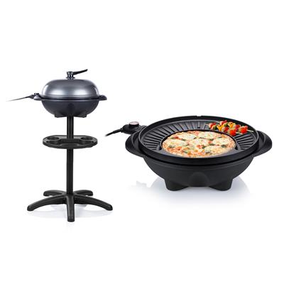 Tristar BQ-2823 Barbecue