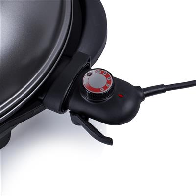 Tristar BQ-2823 Barbecue