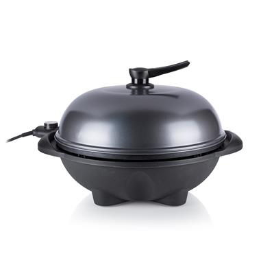 Tristar BQ-2823 Barbecue