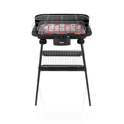 Tristar BQ-2857 Barbecue elettrico