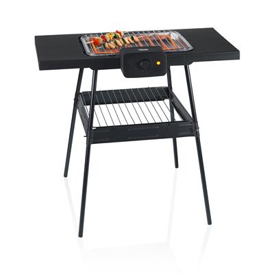 Tristar BQ-2870 Barbecue sur pieds