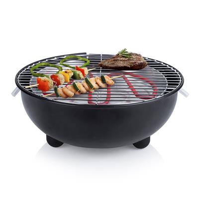 Tristar BQ-2880 Elektrische barbecue