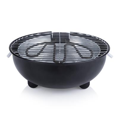 Tristar BQ-2880UK Elektrische barbecue