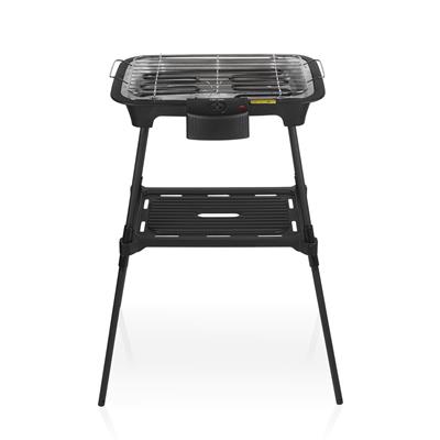 Tristar BQ-2883 Barbecue Elétrico