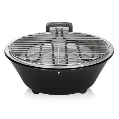 Tristar BQ-2884 Barbecue elettrico