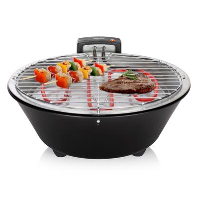 Tristar elektrische barbecue Tristar elektrische barbecue