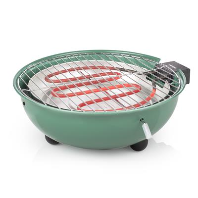 Tristar BQ-2886 Grelhador Barbecue