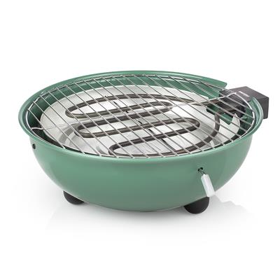 Tristar BQ-2886 Grelhador Barbecue