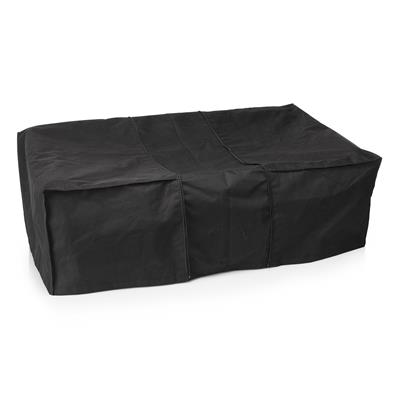 CamPart Travel BQ-6301 Funda para placa de cocción