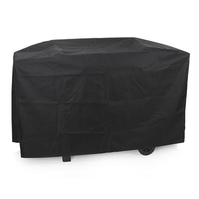 FireFriend BQ-6302 Copertura