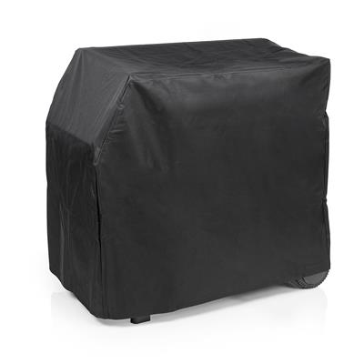 FireFriend BQ-6304 Funda para carro con placa