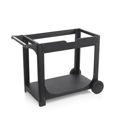 CamPart Travel BQ-6307 Trolley