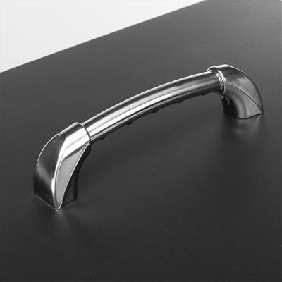 FireFriend BQ-6309 Coperchio