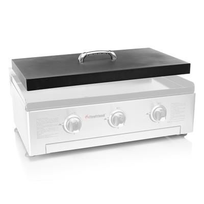 FireFriend BQ-6309 Coperchio