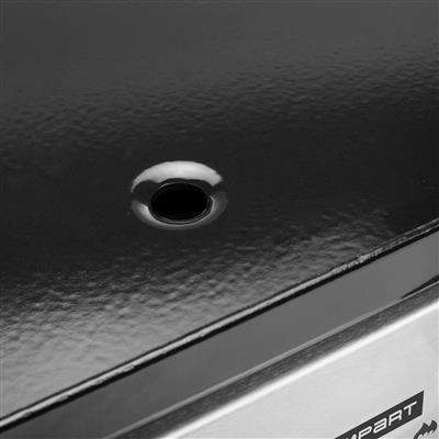 CamPart Travel BQ-6394 Gas baking plate