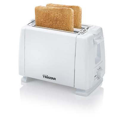 Tristar BR-1009 Toaster