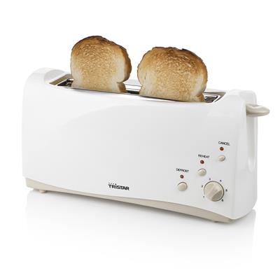 Tristar BR-1012 Toaster