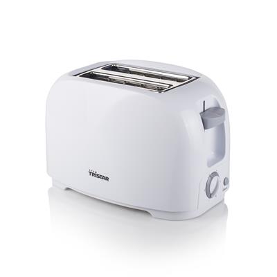 Tristar BR-1013 Toaster