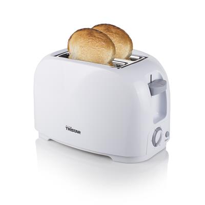 Tristar BR-1013 Toaster