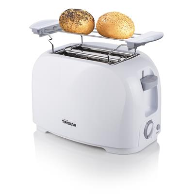 Tristar BR-1013 Toaster