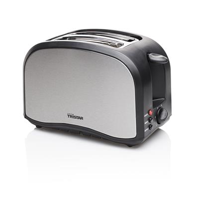 bereiken Vervormen gordijn Tristar BR-1022 Toaster | Tristar