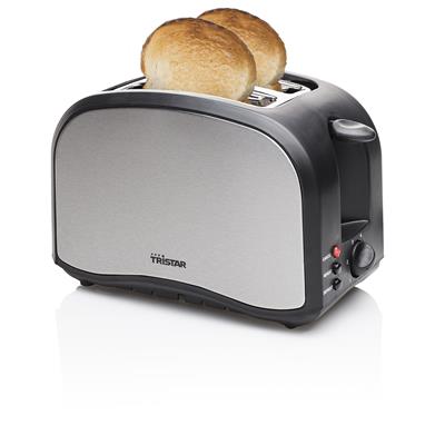 Tristar BR-1022 Toaster