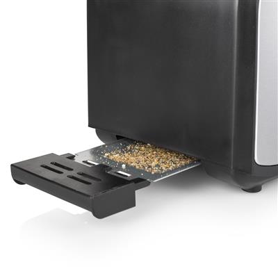 Tristar BR-1022 Toaster