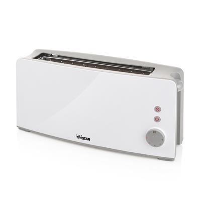 Tristar BR-1024 Toaster