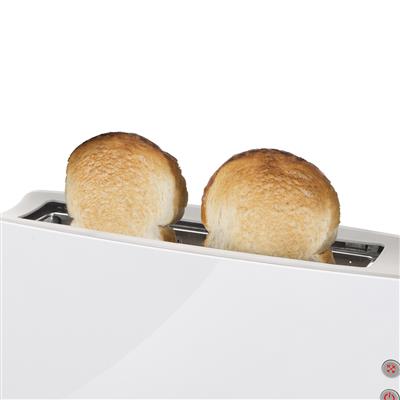 Tristar BR-1024 Toaster