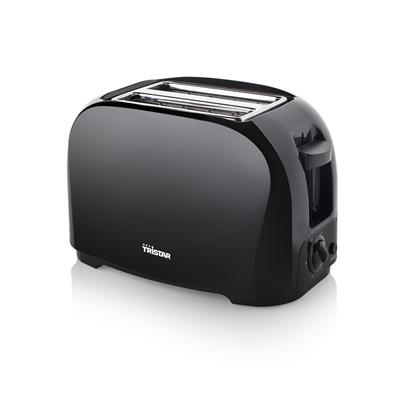 Tristar BR-1025 Toaster