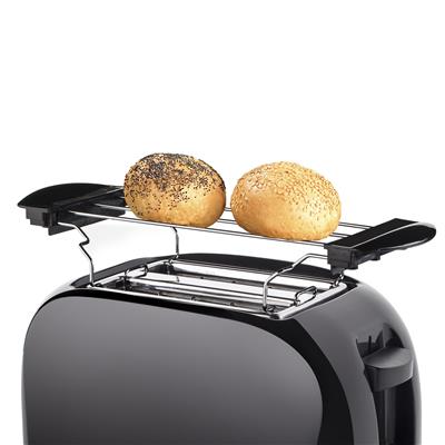 Tristar BR-1025 Toaster