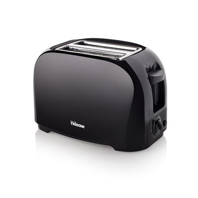 Tristar BR-1025PRO Broodrooster