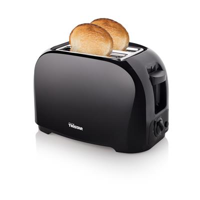 Tristar BR-1025PRO Broodrooster