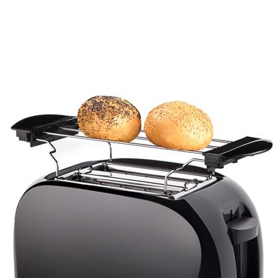 Tristar BR-1025PRO Toaster