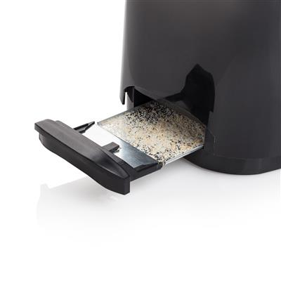 Tristar BR-1025PRO Broodrooster