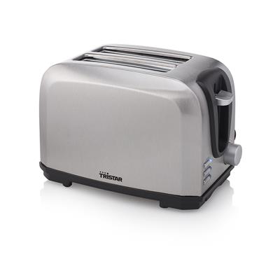 Tristar BR-1026 Toaster