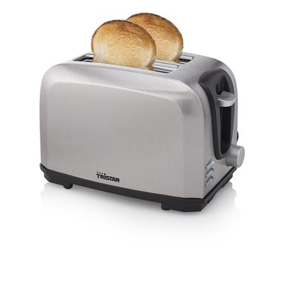 Tristar BR-1026 Toaster