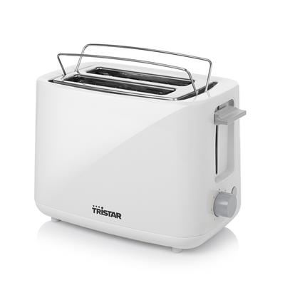 Tristar BR-1040 Toaster