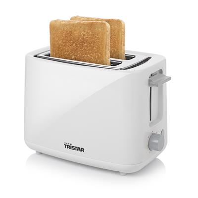 Tristar BR-1040 Toaster