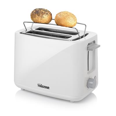 Tristar BR-1040 Toaster