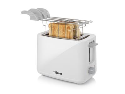 Tristar BR-1041 Toaster