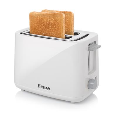 Tristar BR-1041 Toaster