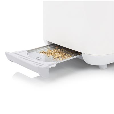 Tristar BR-1041 Toaster