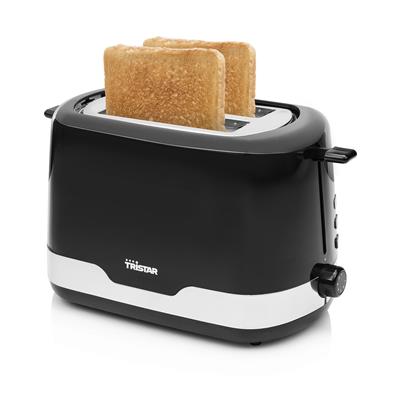 Tristar BR-1042 Toaster