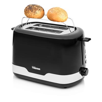 Tristar BR-1042 Toaster