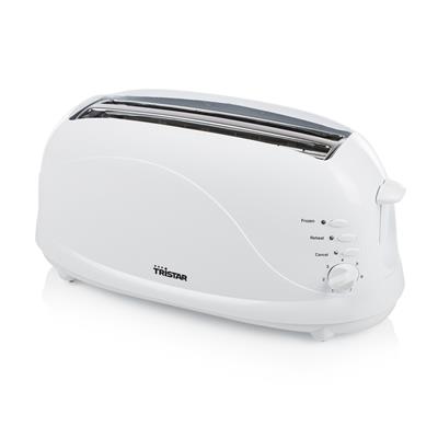 Tristar BR-1045 Toaster