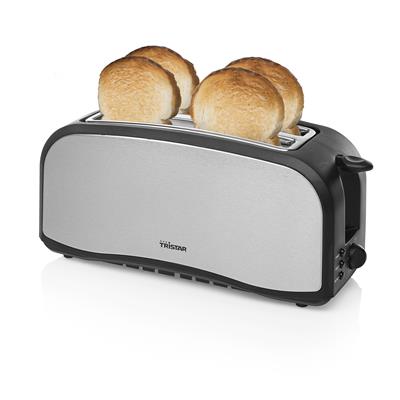 Tristar BR-1046 Toaster